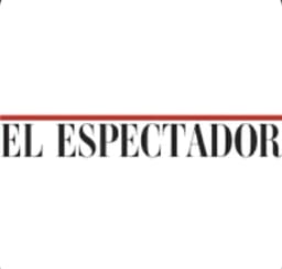 Logo el-espectador - cliente de Moto Impermeables
