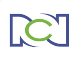 Logo rcn - cliente de Moto Impermeables
