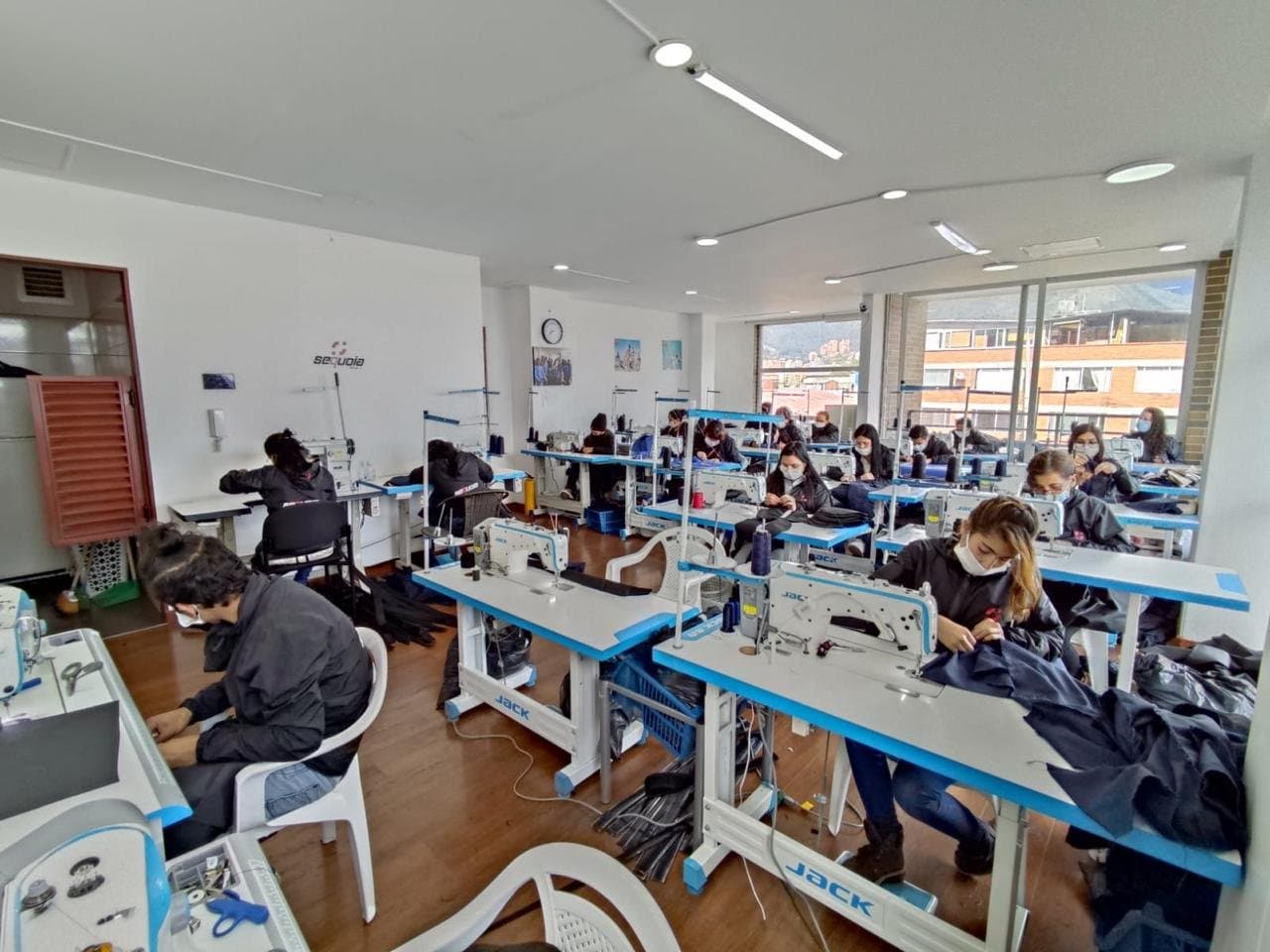 12 Preguntas que una Empresa Debe Hacer antes de Comprar Impermeables