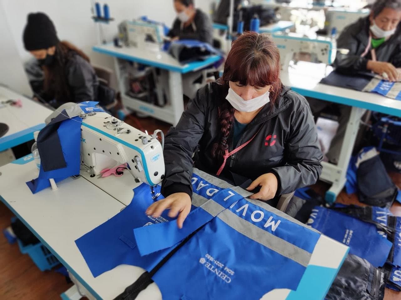 Cuándo Reponer Impermeables en una Empresa