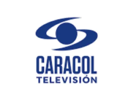 caracol-television